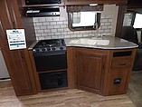 2015 Jayco Eagle Photo #17