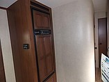 2015 Jayco Eagle Photo #18