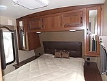 2015 Jayco Eagle Photo #19