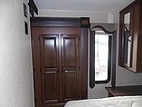 2015 Jayco Eagle Photo #20