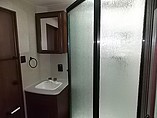 2015 Jayco Eagle Photo #21