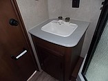 2015 Jayco Eagle Photo #22