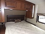 2015 Jayco Eagle Photo #25