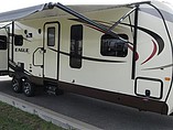 15 Jayco Eagle