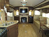 2015 Jayco Eagle Photo #2