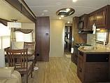 2015 Jayco Eagle Photo #3