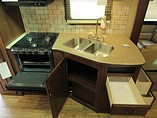 2015 Jayco Eagle Photo #4