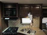 2015 Jayco Eagle Photo #8
