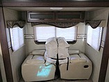2015 Jayco Eagle Photo #9