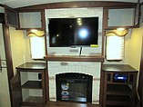 2015 Jayco Eagle Photo #10