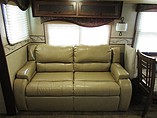 2015 Jayco Eagle Photo #11