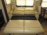2015 Jayco Eagle Photo #12