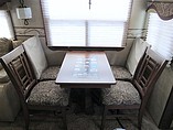 2015 Jayco Eagle Photo #13