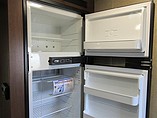 2015 Jayco Eagle Photo #14