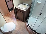 2015 Jayco Eagle Photo #15