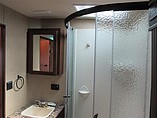 2015 Jayco Eagle Photo #16
