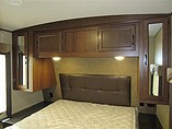 2015 Jayco Eagle Photo #18