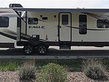 2015 Jayco Eagle Photo #25