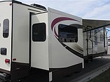 2015 Jayco Eagle Photo #26