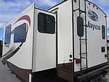 2015 Jayco Eagle Photo #27