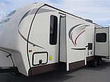 2015 Jayco Eagle Photo #28