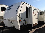 15 Jayco Eagle