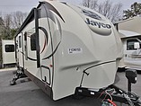 2015 Jayco Eagle Photo #3