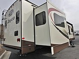2015 Jayco Eagle Photo #4