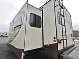 2015 Jayco Eagle Photo #5