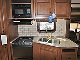 2015 Jayco Eagle Photo #8
