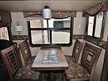 2015 Jayco Eagle Photo #10
