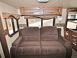 2015 Jayco Eagle Photo #11