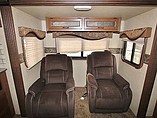 2015 Jayco Eagle Photo #13
