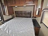 2015 Jayco Eagle Photo #14