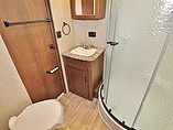 2015 Jayco Eagle Photo #15