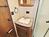 2015 Jayco Eagle Photo #16