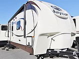 15 Jayco Eagle