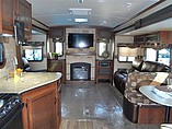 2015 Jayco Eagle Photo #3