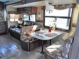 2015 Jayco Eagle Photo #5