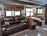 2015 Jayco Eagle Photo #6
