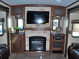 2015 Jayco Eagle Photo #7