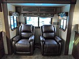 2015 Jayco Eagle Photo #8