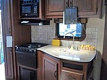 2015 Jayco Eagle Photo #9