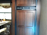 2015 Jayco Eagle Photo #10