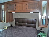 2015 Jayco Eagle Photo #11