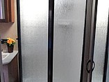 2015 Jayco Eagle Photo #14