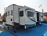 2015 Jayco Eagle Photo #17