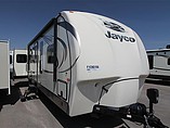 15 Jayco Eagle