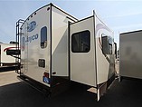 2015 Jayco Eagle Photo #3
