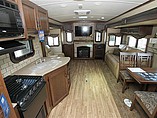 2015 Jayco Eagle Photo #4
